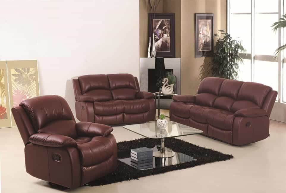 7 Ways to Prolong The Life Of Your Recliner