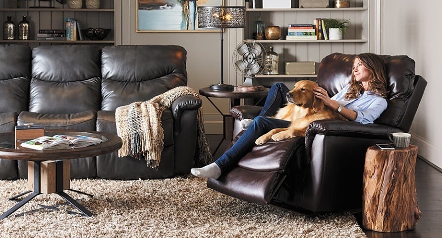 Top 10 Cheap Recliners Under $100 to Buy in 2022