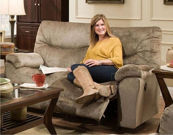 10 Best Cuddler Recliner – You Need to Buy In 2022