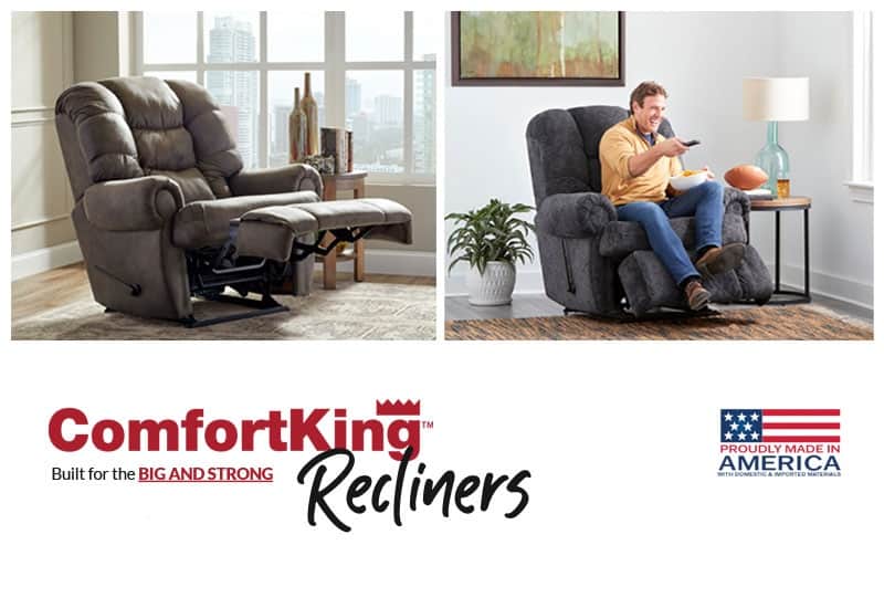 8 Best Lane Recliner Reviews – You’ll Love to Buy in 2022