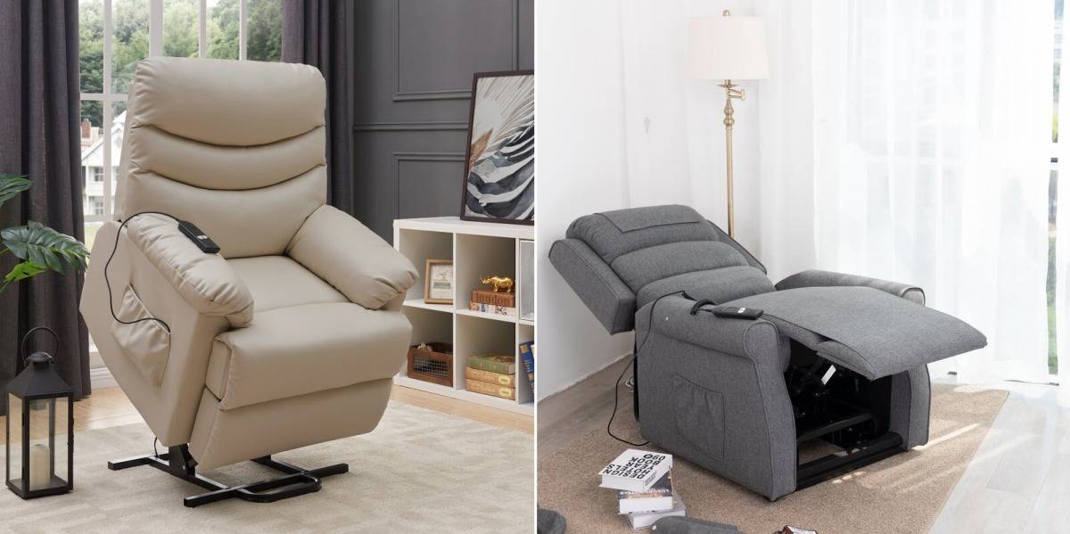 8 Best Remote Recliners – You’ll Love to Add in Your Living Room