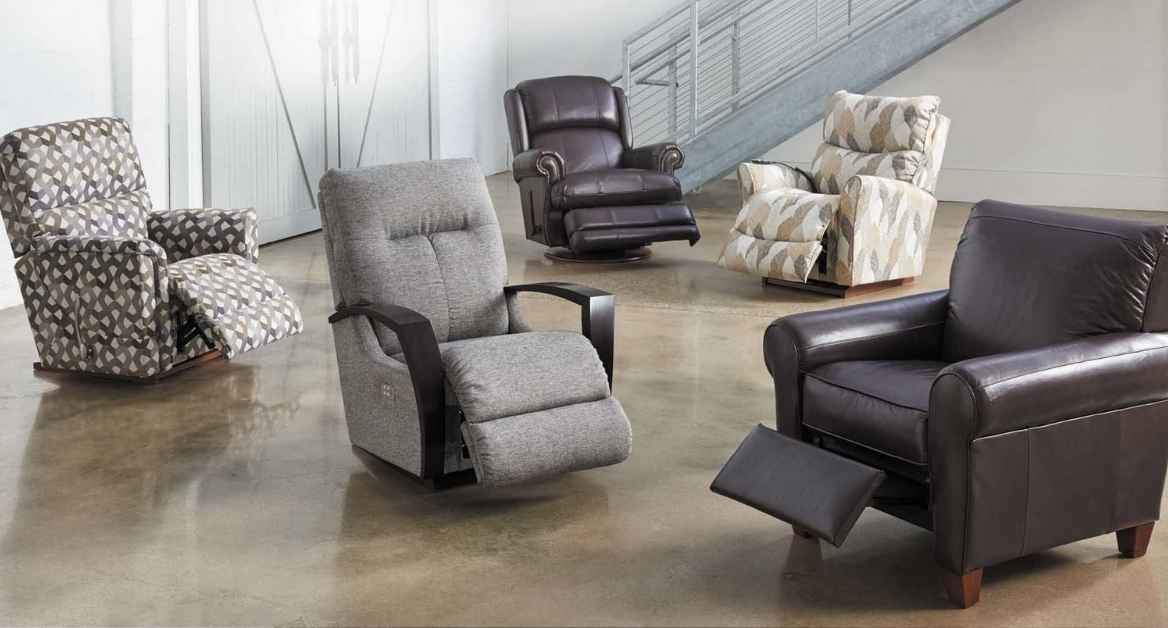 10 Best High-End Recliners In 2022 (True Meaning of Comfort)