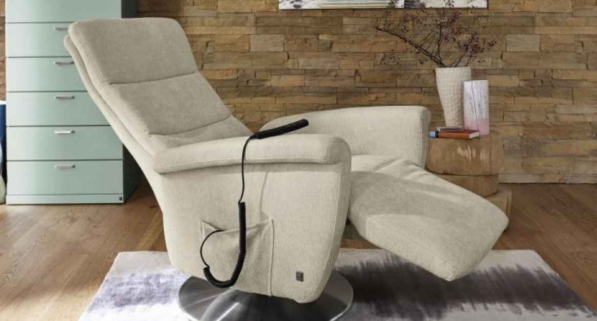 Soft Vs Firm Recliners: Which One is Best for You?