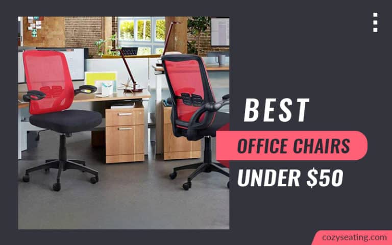 Best Office Chairs Under 50 768x480 